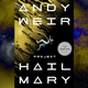Cover Image: Ballantine Books